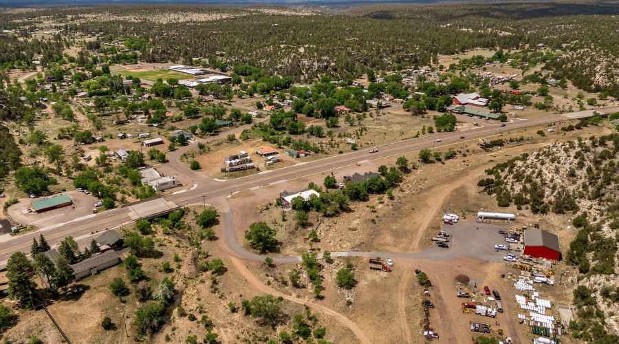 1828AZ-260-Heber-AZ-5