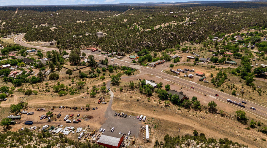 1828AZ-260-Heber-AZ-6