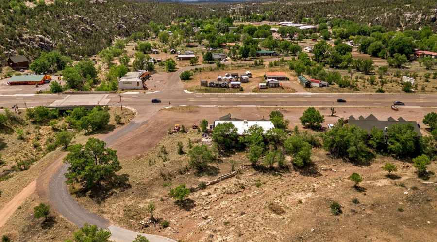 1828AZ-260-Heber-AZ-7