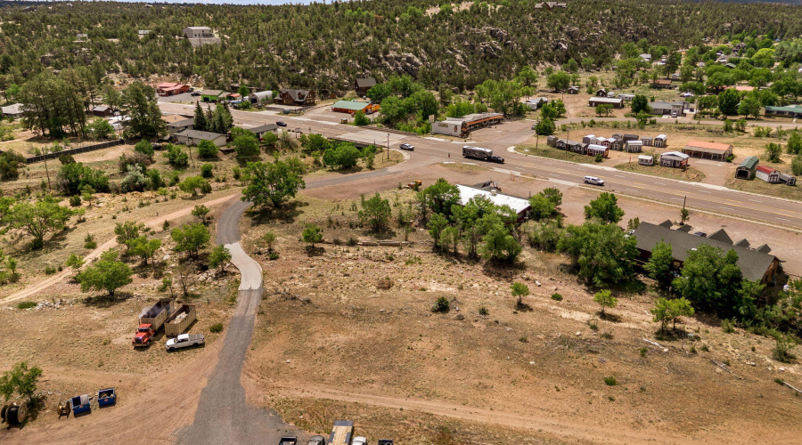 1828AZ-260-Heber-AZ-8