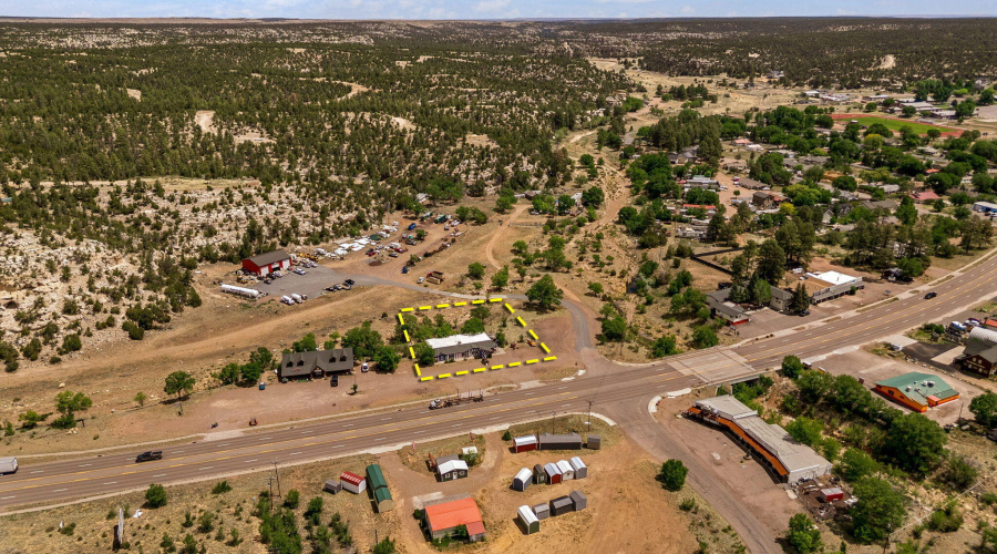 1828AZ-260-Heber-AZ-16