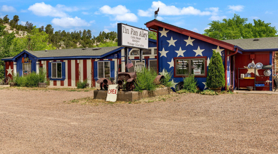 1828AZ-260-Heber-AZ-10