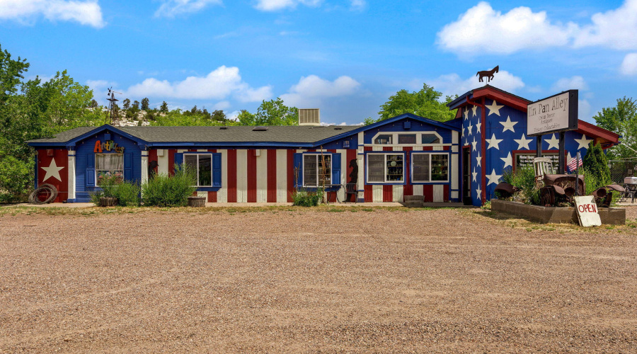 1828AZ-260-Heber-AZ-11