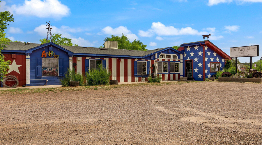 1828AZ-260-Heber-AZ-12