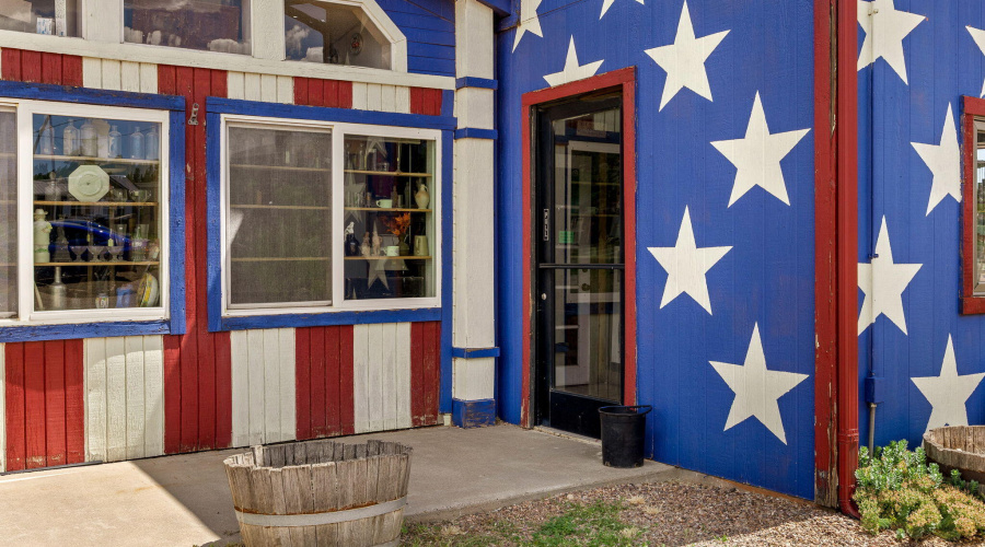 1828AZ-260-Heber-AZ-13