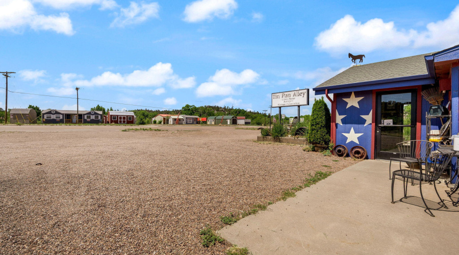 1828AZ-260-Heber-AZ-15