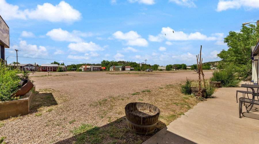 1828AZ-260-Heber-AZ-14