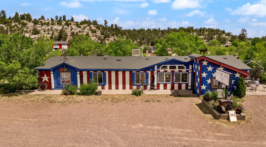 1828AZ-260-Heber-AZ-1