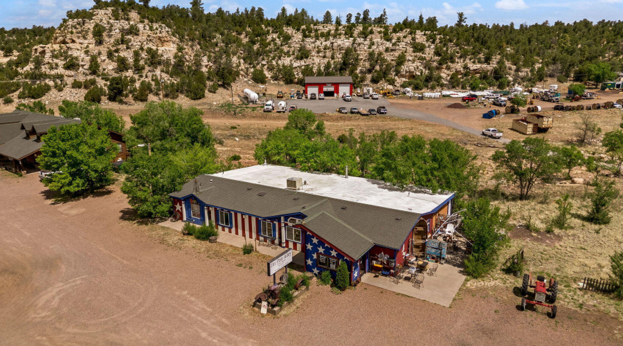 1828AZ-260-Heber-AZ-2