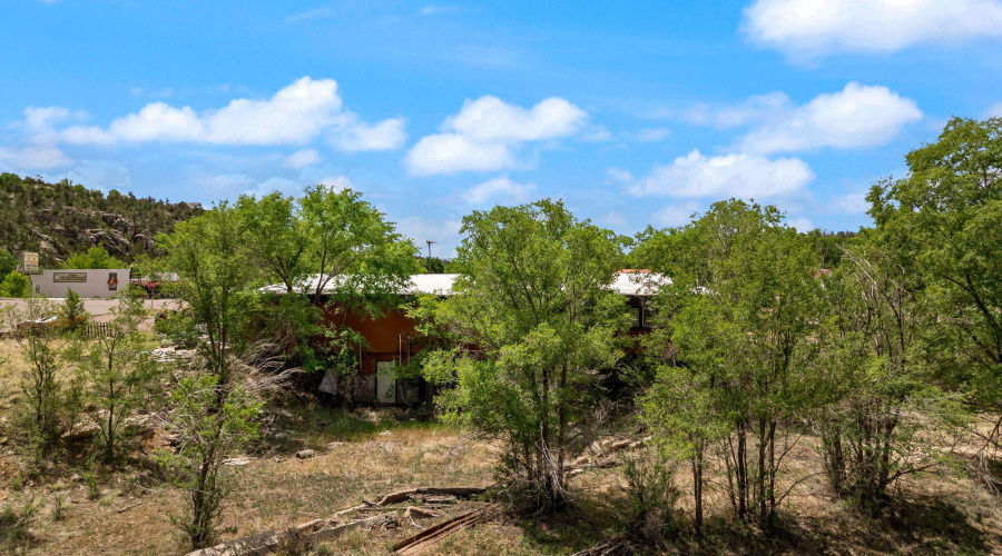 1828AZ-260-Heber-AZ-9