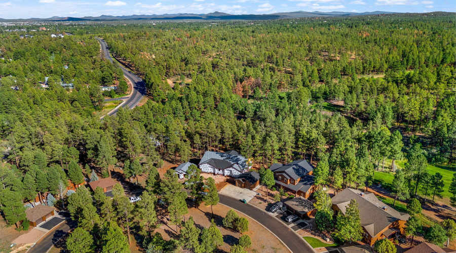 3738-VillaLoop-ShowLowAZ-10