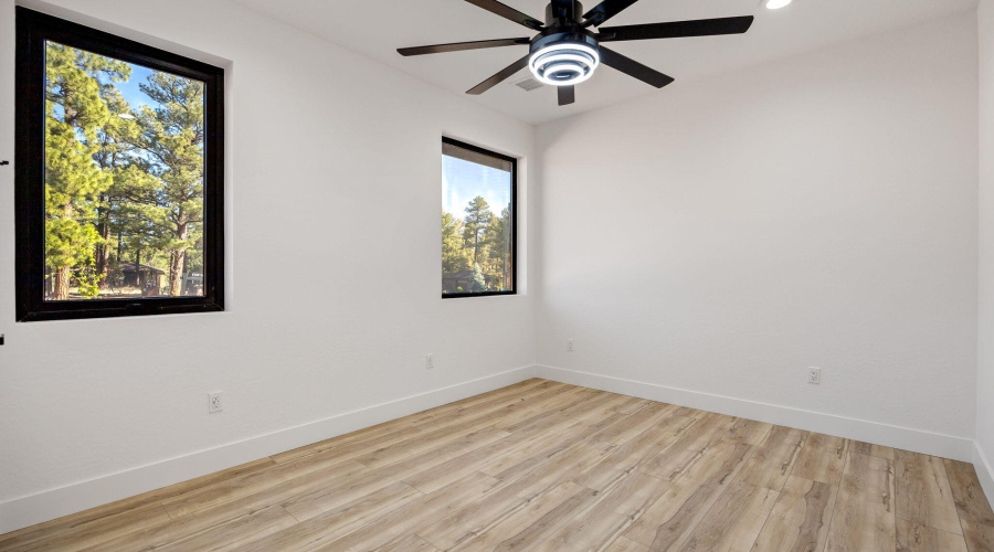 2711WVillaLoop-ShowLow-AZ-17