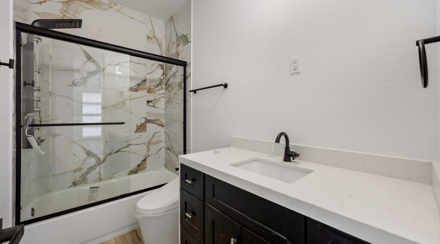2711WVillaLoop-ShowLow-AZ-18