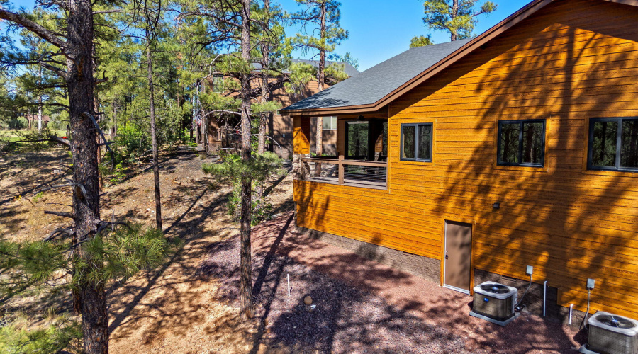2711WVillaLoop-ShowLow-AZ-21