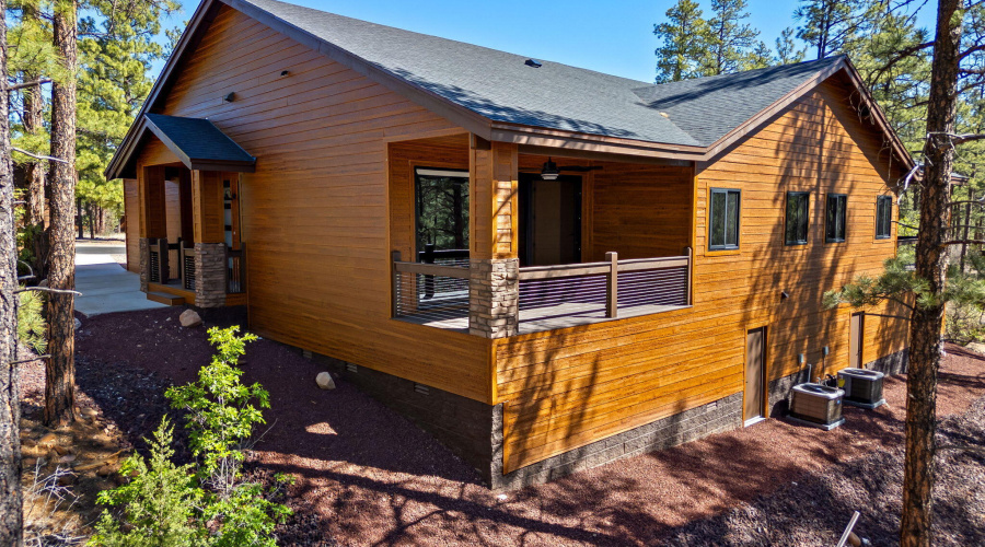 2711WVillaLoop-ShowLow-AZ-22