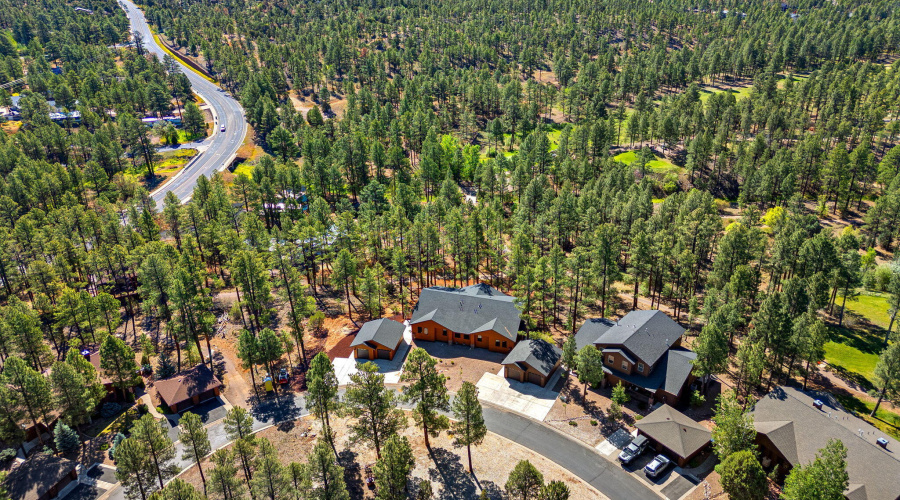 2711WVillaLoop-ShowLow-AZ-27