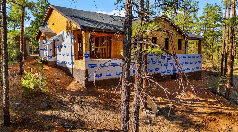 3738-VillaLoop-ShowLowAZ-4