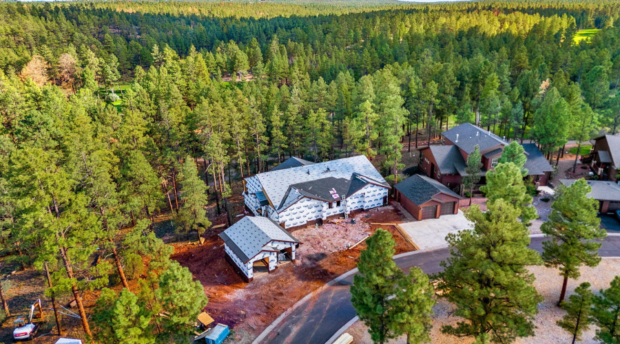 3738-VillaLoop-ShowLowAZ-7