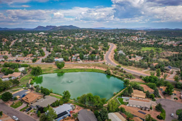 116 Foothill Drive, Payson, Arizona 85541, Bedrooms, ,Bathrooms,Residential,For Sale,Foothill,92874