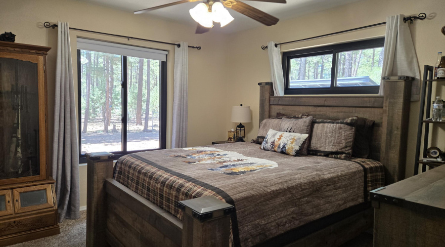 Holly guest bedroom 2