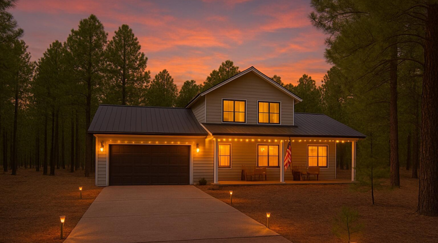 1210d650-c2a9-4f7f-b097-4f2b3fb832ba