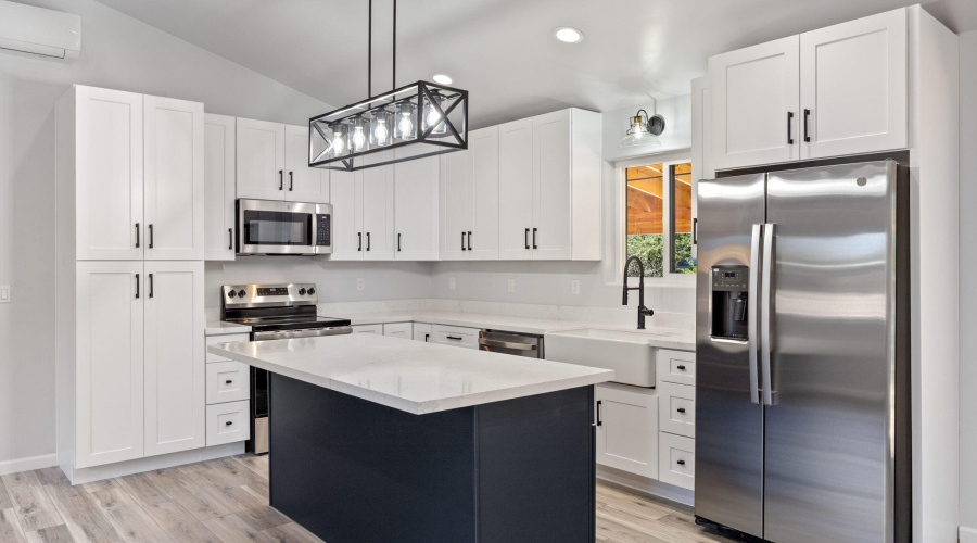 1982ChristmasPineRd-HeberOvergaard-AZ-8