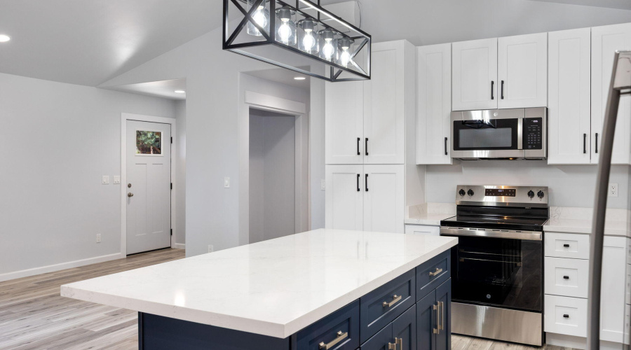 1982ChristmasPineRd-HeberOvergaard-AZ-9