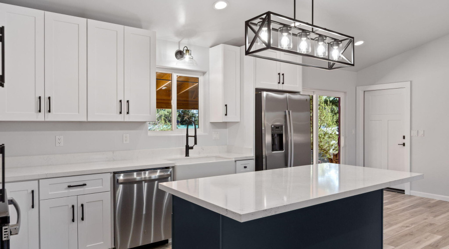 1982ChristmasPineRd-HeberOvergaard-AZ-10