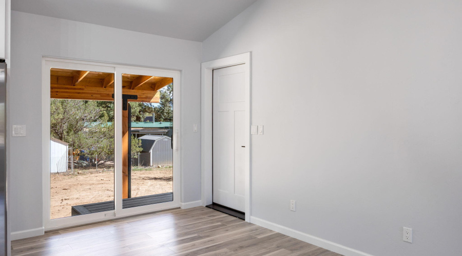 1982ChristmasPineRd-HeberOvergaard-AZ-11