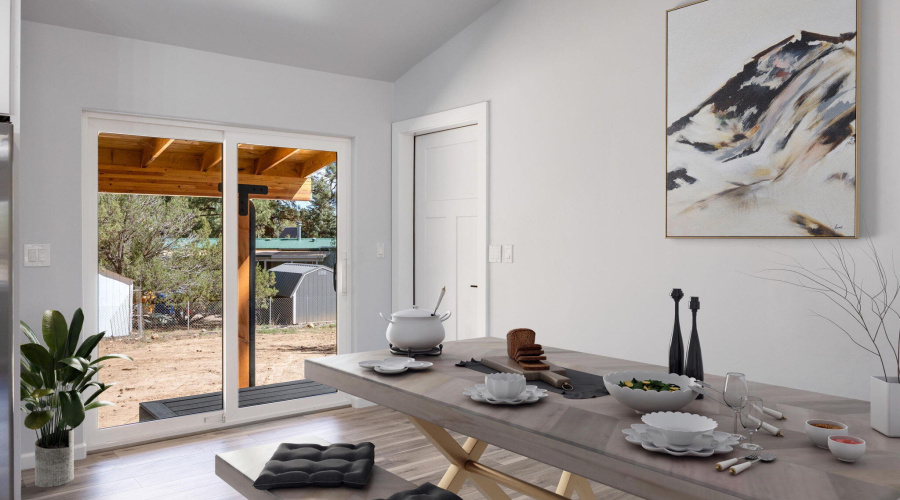 Property_3800_1982ChristmasPineRd-HeberO