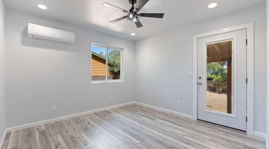 1982ChristmasPineRd-HeberOvergaard-AZ-12