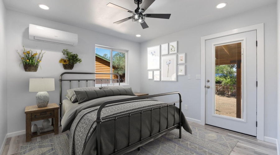 Property_3800_1982ChristmasPineRd-HeberO