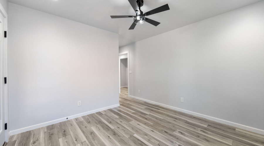 1982ChristmasPineRd-HeberOvergaard-AZ-13