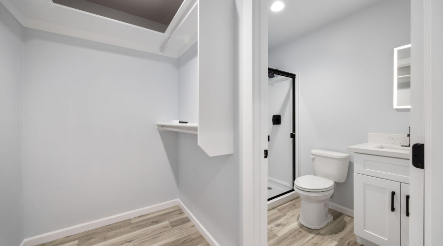 1982ChristmasPineRd-HeberOvergaard-AZ-14