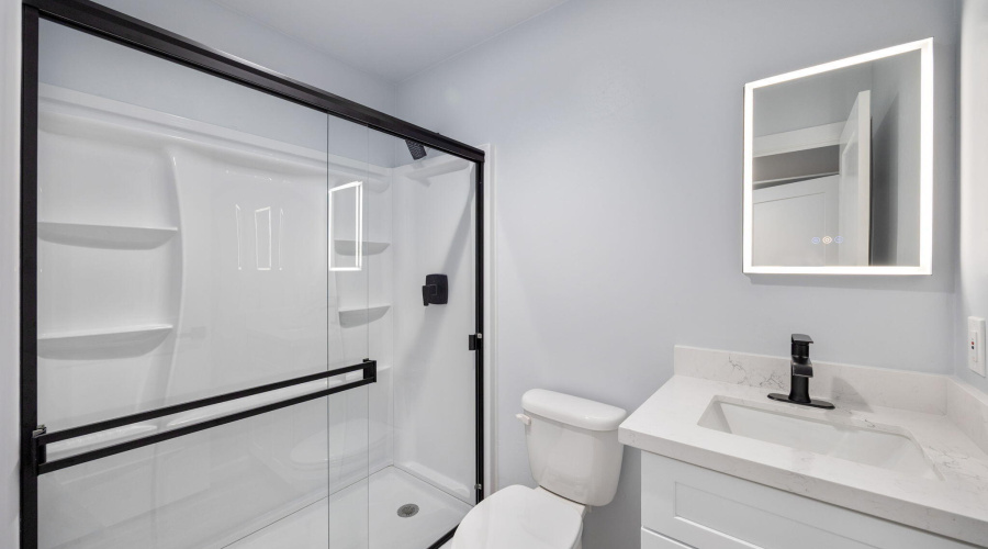 1982ChristmasPineRd-HeberOvergaard-AZ-15