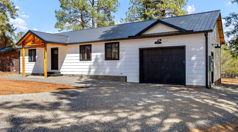 1982ChristmasPineRd-HeberOvergaard-AZ-1