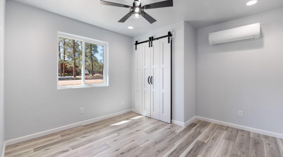 1982ChristmasPineRd-HeberOvergaard-AZ-16