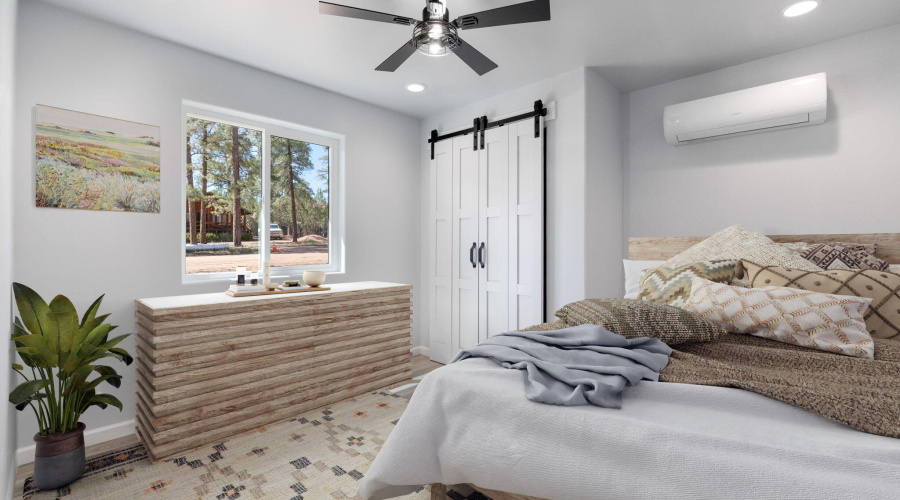 Property_3800_1982ChristmasPineRd-HeberO