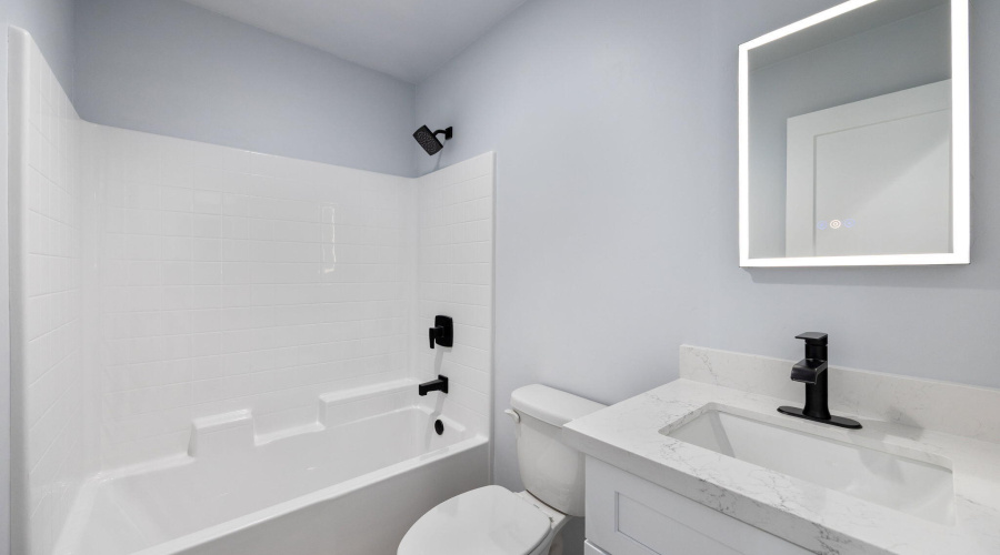 1982ChristmasPineRd-HeberOvergaard-AZ-17