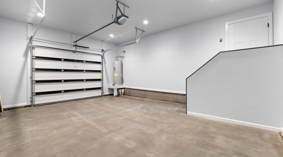 1982ChristmasPineRd-HeberOvergaard-AZ-18