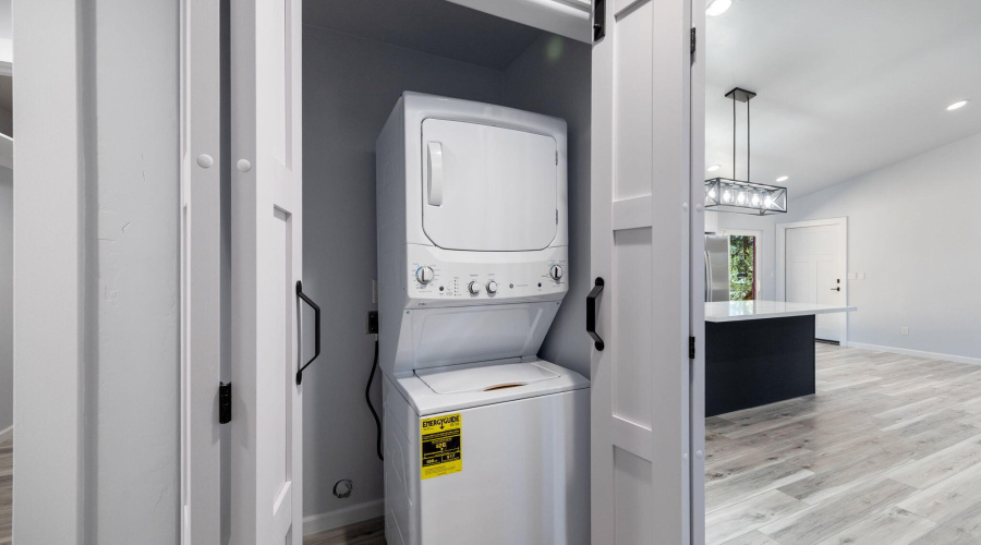 1982ChristmasPineRd-HeberOvergaard-AZ-19