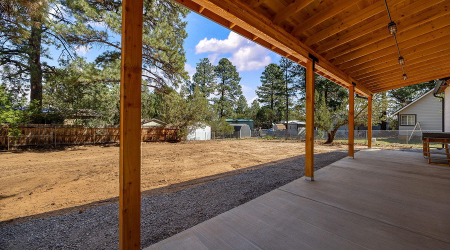 1982ChristmasPineRd-HeberOvergaard-AZ-21