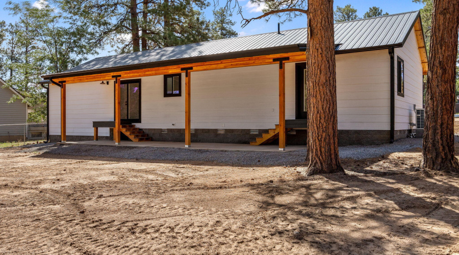 1982ChristmasPineRd-HeberOvergaard-AZ-22