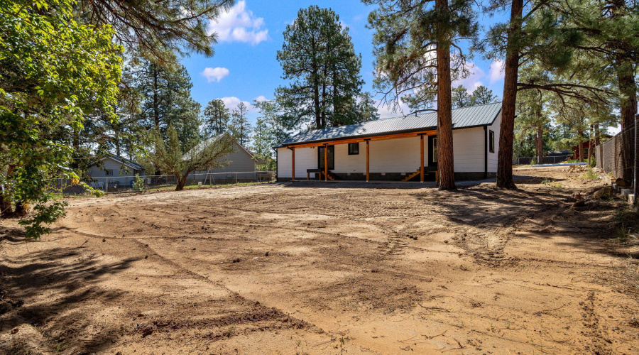 1982ChristmasPineRd-HeberOvergaard-AZ-24