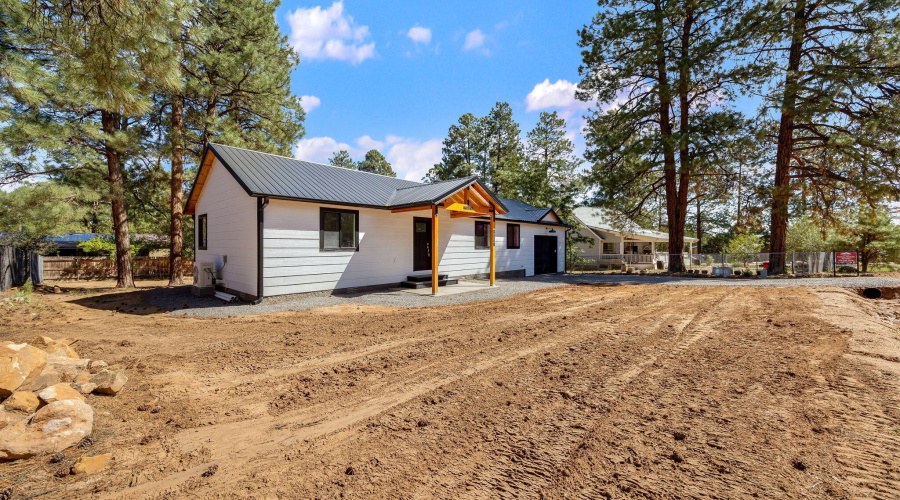 1982ChristmasPineRd-HeberOvergaard-AZ-2