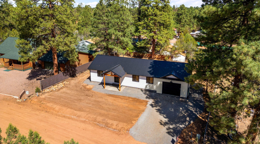 1982ChristmasPineRd-HeberOvergaard-AZ-26