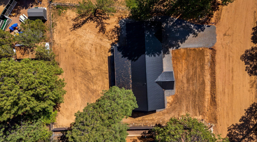 1982ChristmasPineRd-HeberOvergaard-AZ-29