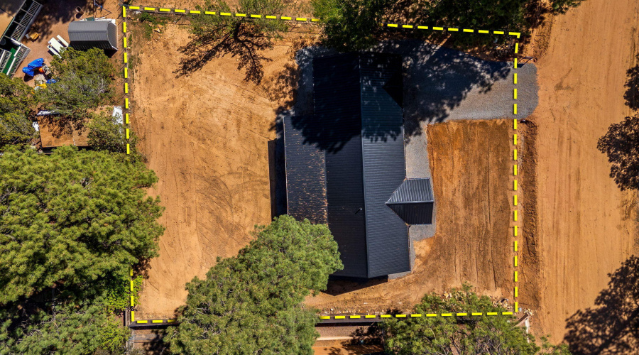 1982ChristmasPineRd-HeberOvergaard-AZ-31