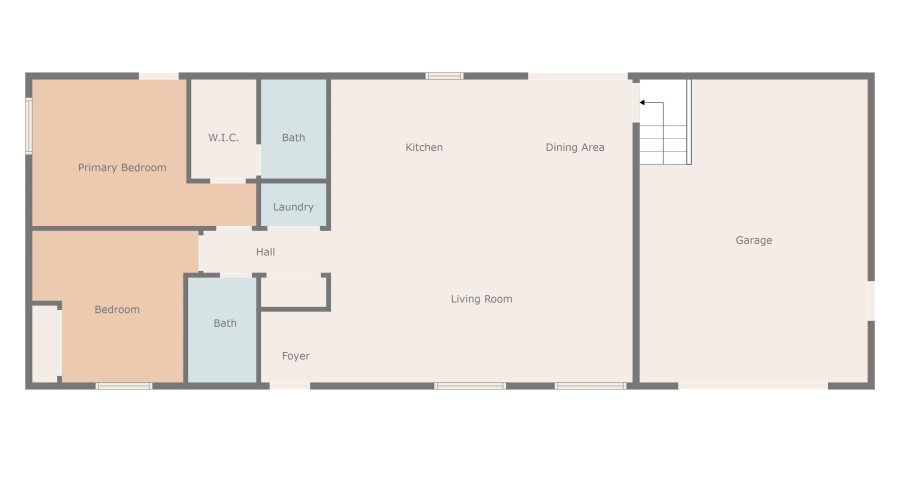 1-Floorplan_2
