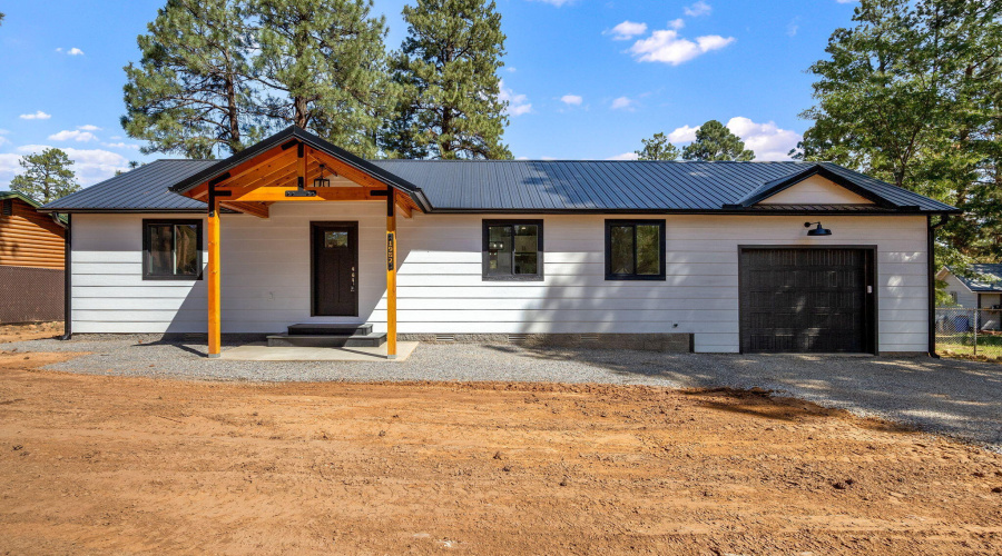 1982ChristmasPineRd-HeberOvergaard-AZ-3